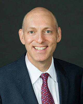 Maurice Schweitzer