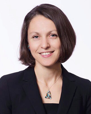 Marina Niessner
