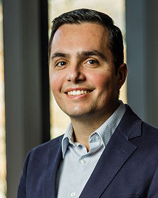 Exequiel Hernandez