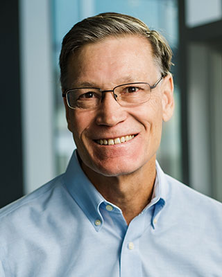 Chris Ittner